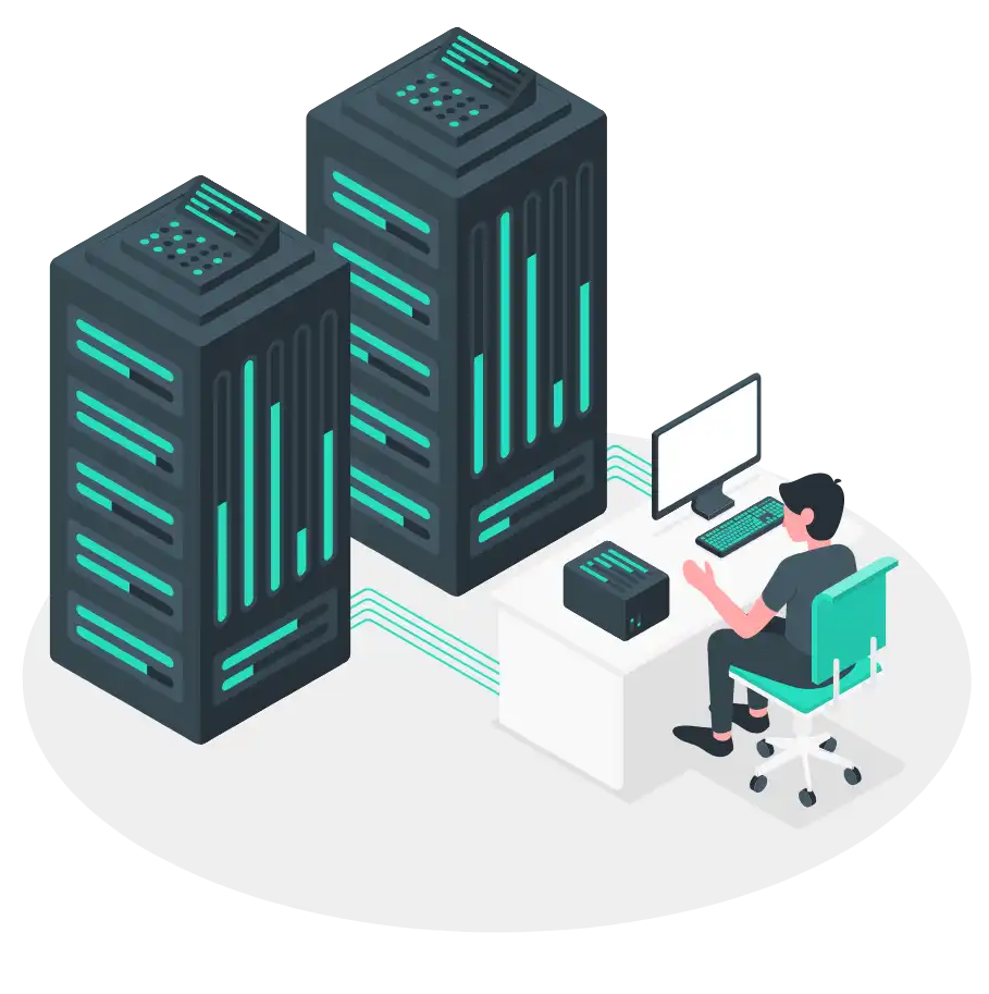 Data Warehousing